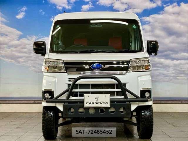 Subaru SAMBAR 2024-12 7620439-15