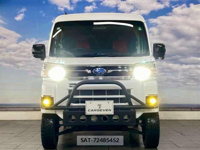 Subaru SAMBAR 2024-12 7620439-16