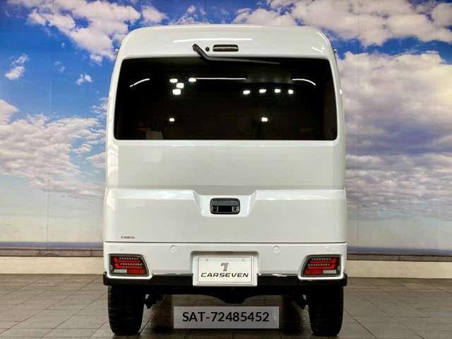 Subaru SAMBAR 2024-12 7620439-17