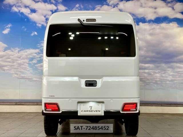 Subaru SAMBAR 2024-12 7620439-18