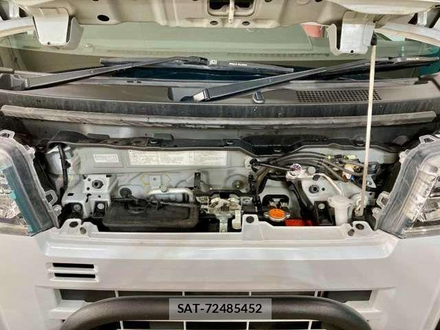 Subaru SAMBAR 2024-12 7620439-7