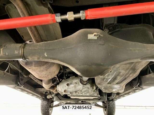 Subaru SAMBAR 2024-12 7620439-8