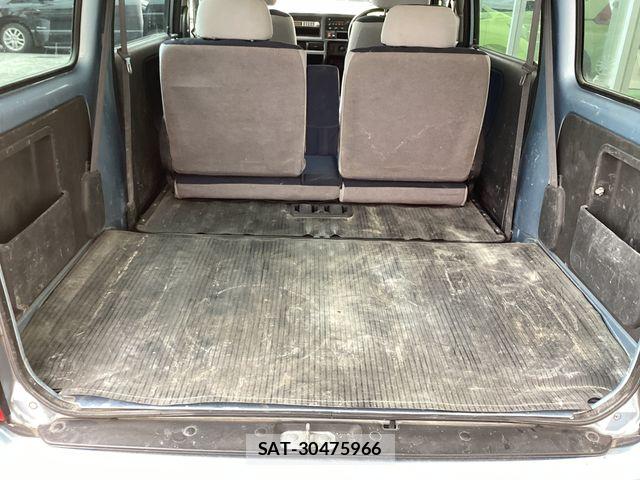 Subaru SAMBAR 2012-01 7620445-9