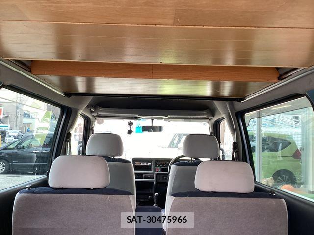 Subaru SAMBAR 2012-01 7620445-10