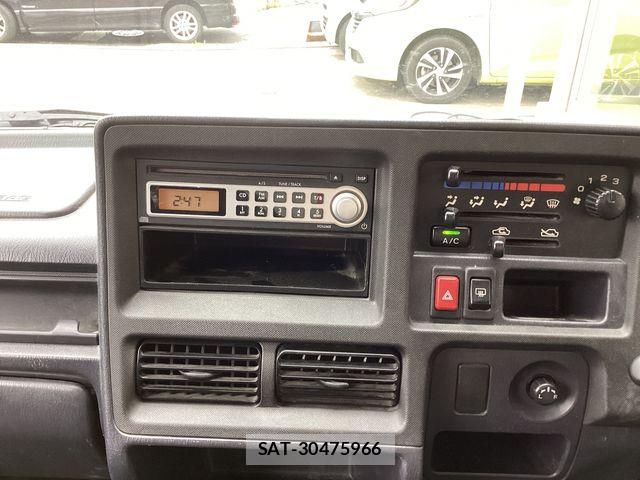Subaru SAMBAR 2012-01 7620445-5