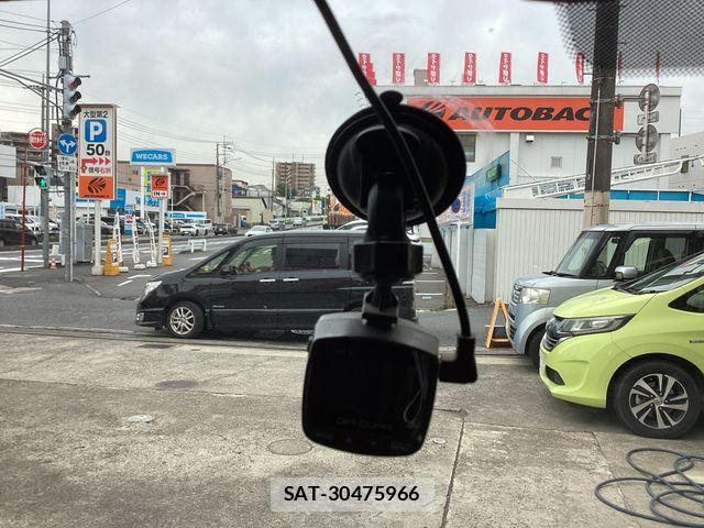 Subaru SAMBAR 2012-01 7620445-6