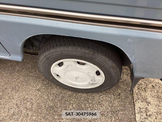 Subaru SAMBAR 2012-01 7620445-7