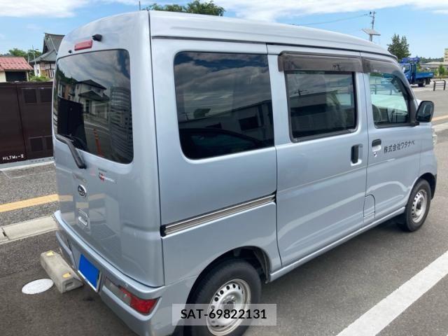 Subaru SAMBAR 2020-02 7620441-11
