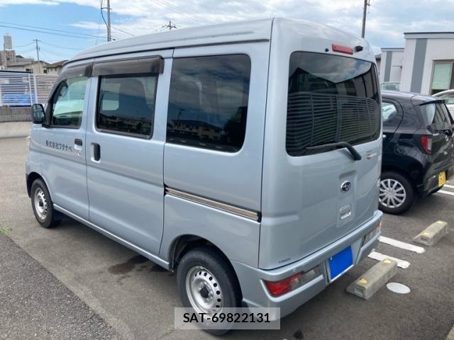 Subaru SAMBAR 2020-02 7620441-12