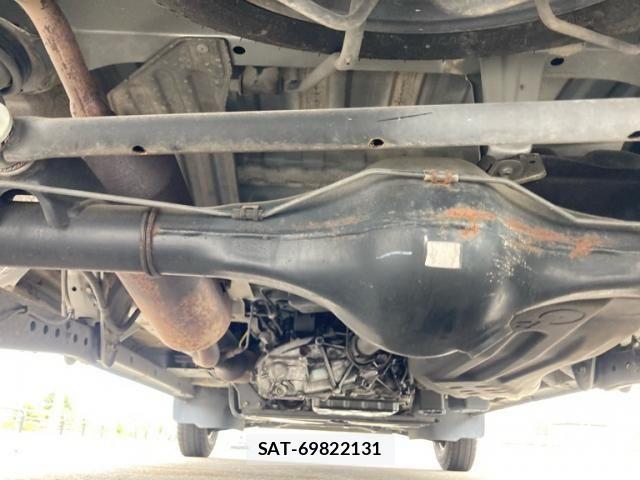 Subaru SAMBAR 2020-02 7620441-13