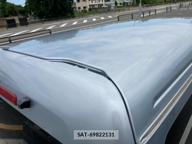 Subaru SAMBAR 2020-02 7620441-14
