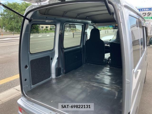 Subaru SAMBAR 2020-02 7620441-15