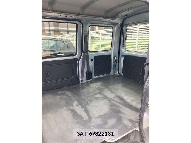 Subaru SAMBAR 2020-02 7620441-16