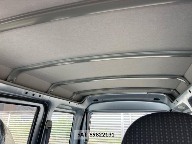 Subaru SAMBAR 2020-02 7620441-18