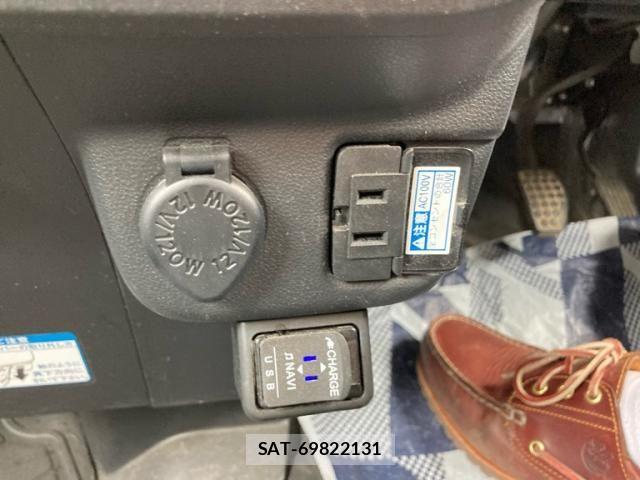 Subaru SAMBAR 2020-02 7620441-26