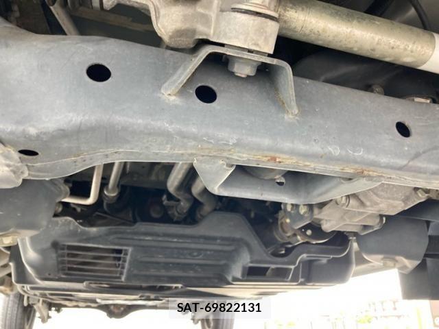 Subaru SAMBAR 2020-02 7620441-4