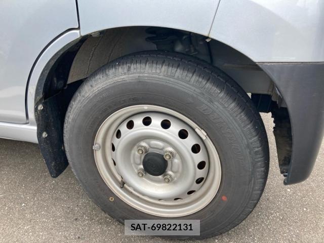 Subaru SAMBAR 2020-02 7620441-6