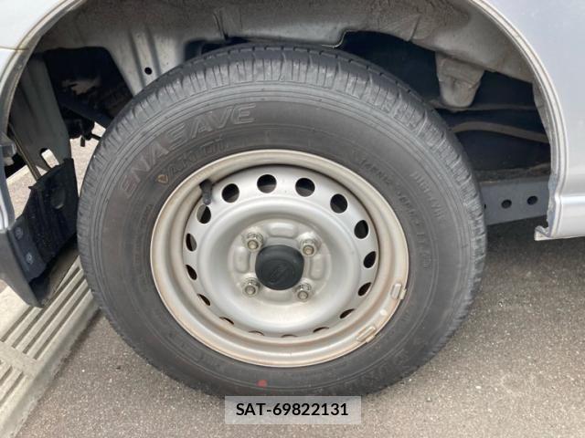 Subaru SAMBAR 2020-02 7620441-7