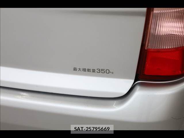 Subaru SAMBAR 2010-06 7620443-14