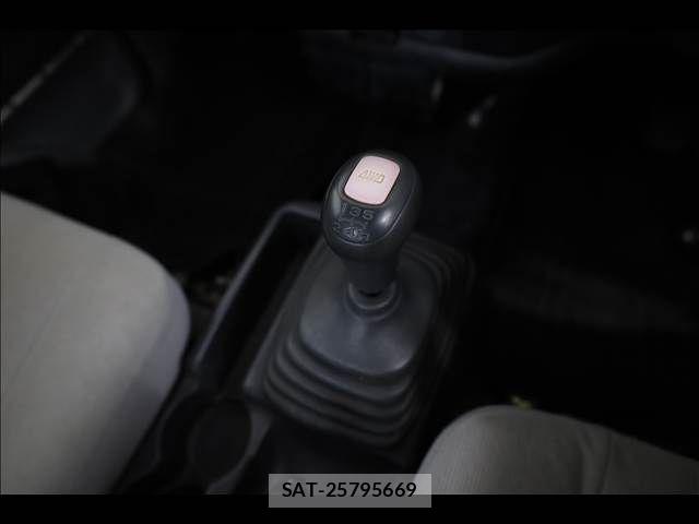 Subaru SAMBAR 2010-06 7620443-3