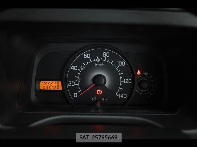Subaru SAMBAR 2010-06 7620443-5