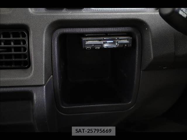 Subaru SAMBAR 2010-06 7620443-6