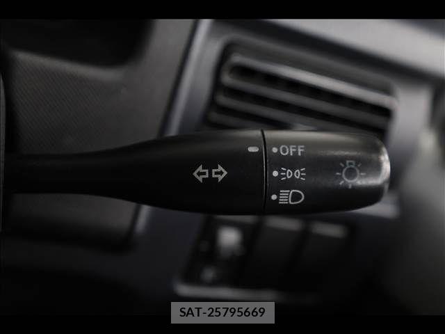 Subaru SAMBAR 2010-06 7620443-7