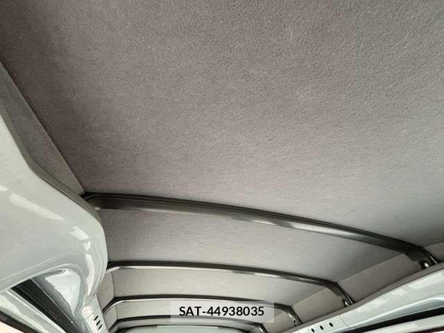 Subaru SAMBAR 2013-11 7879728-12