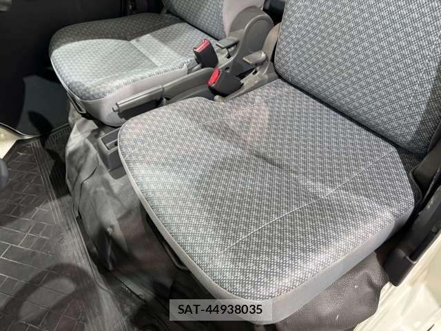 Subaru SAMBAR 2013-11 7879728-13