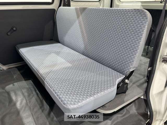 Subaru SAMBAR 2013-11 7879728-15