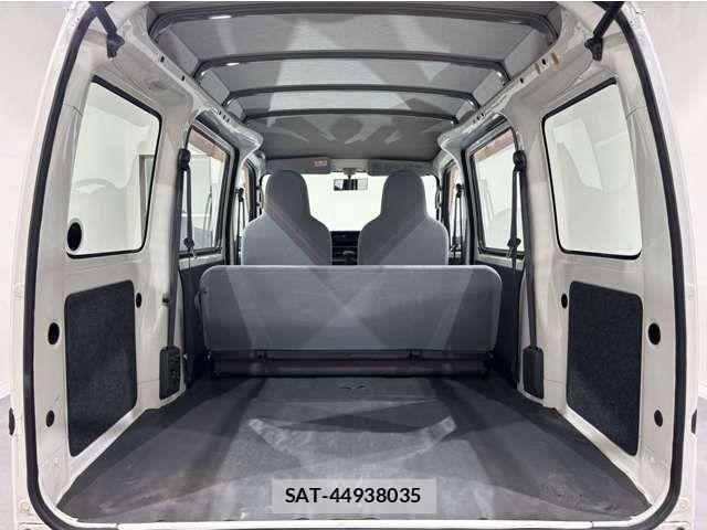 Subaru SAMBAR 2013-11 7879728-16