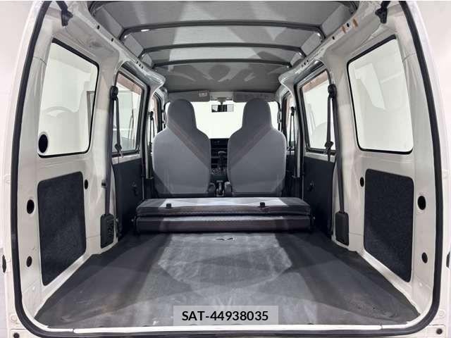 Subaru SAMBAR 2013-11 7879728-17