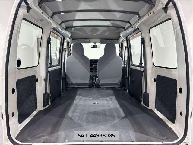 Subaru SAMBAR 2013-11 7879728-18