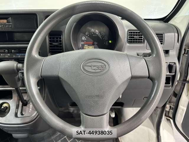 Subaru SAMBAR 2013-11 7879728-19