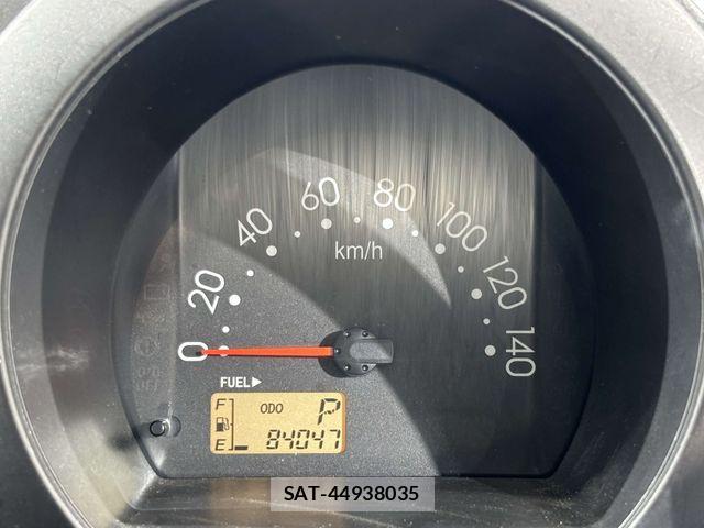 Subaru SAMBAR 2013-11 7879728-20