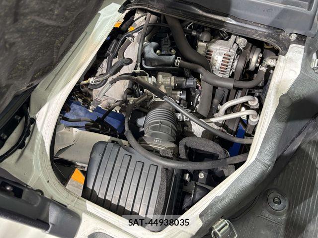 Subaru SAMBAR 2013-11 7879728-26