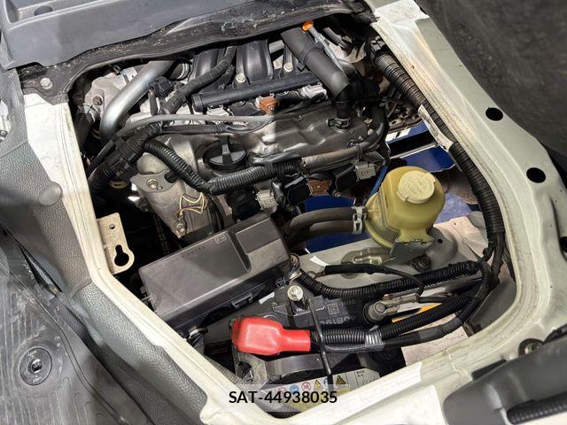 Subaru SAMBAR 2013-11 7879728-27