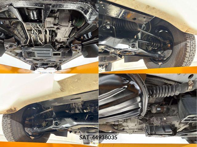 Subaru SAMBAR 2013-11 7879728-28