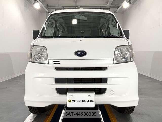 Subaru SAMBAR 2013-11 7879728-2