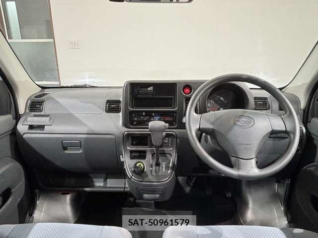 Subaru SAMBAR 2012-09 7879726-9