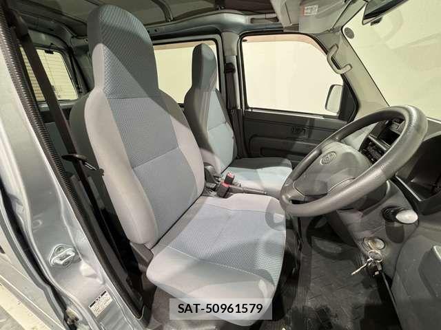 Subaru SAMBAR 2012-09 7879726-10