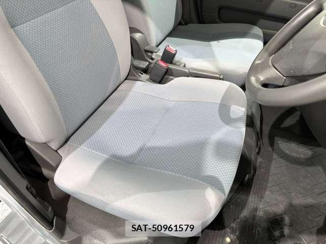 Subaru SAMBAR 2012-09 7879726-11