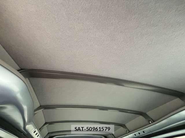 Subaru SAMBAR 2012-09 7879726-12