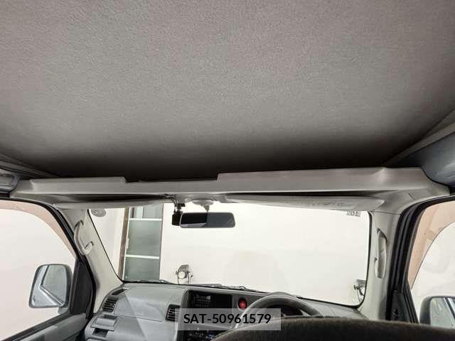 Subaru SAMBAR 2012-09 7879726-13