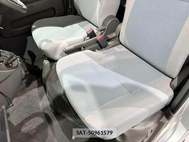 Subaru SAMBAR 2012-09 7879726-14
