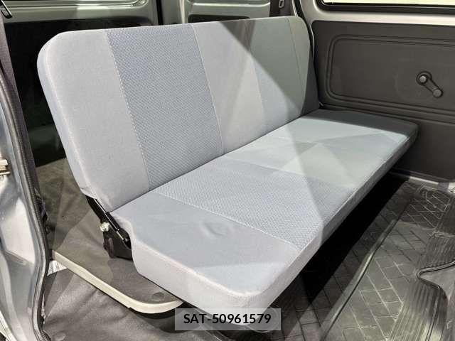 Subaru SAMBAR 2012-09 7879726-15