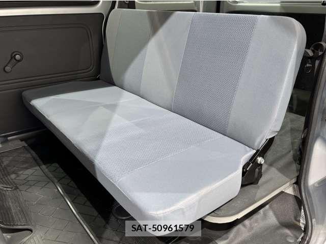 Subaru SAMBAR 2012-09 7879726-16