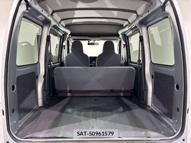 Subaru SAMBAR 2012-09 7879726-17