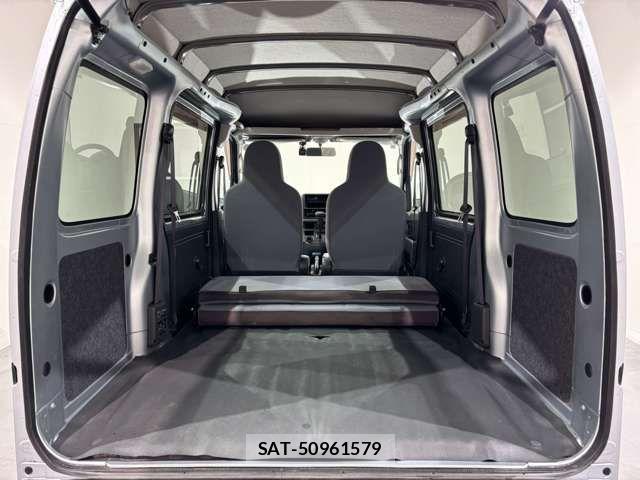 Subaru SAMBAR 2012-09 7879726-18