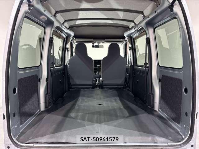 Subaru SAMBAR 2012-09 7879726-19